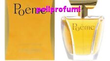 Lancome POEME L'Eau de Parfum