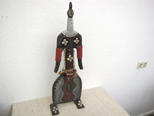 Große namji namchi - namji, figur