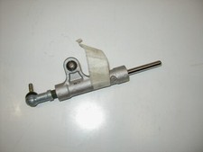 Lenkungsdämpfer Suzuki GSX-R 1000, 03-04