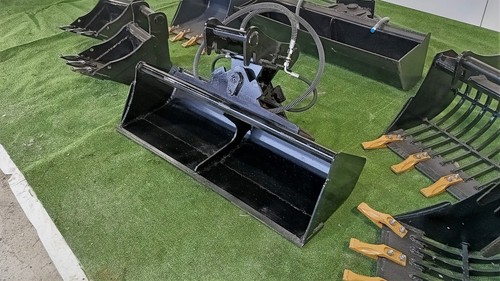 Lehnhoff ms03 symlock - lehnhoff,
