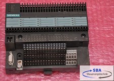 Siemens Simatic S7 ET 200B