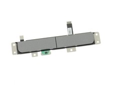 Dell XPS L702X  L502X  Mouse