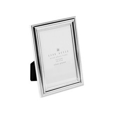 Bilderrahmen Fotorahmen