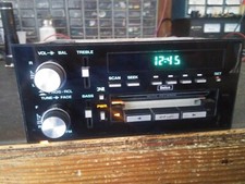 REPAIR SERVICE for OEM GM