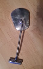 Wartburg Trabant Barkas Ifa