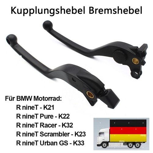 Bremshebel kupplungshebel für - bremshebel,