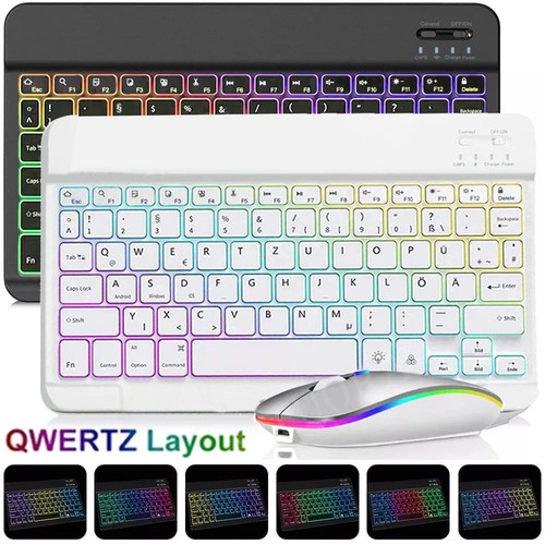 Beleuchtet tastatur funk - tastatur,