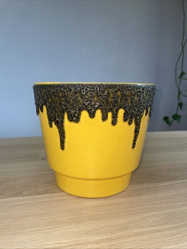 Fohr keramik übertopf - fohr,