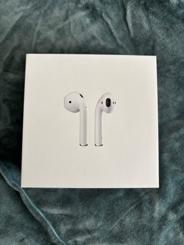 Linker airpod generation - 2.,
