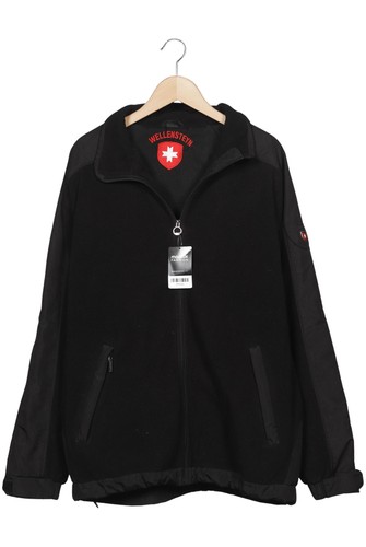 Wellensteyn jacke herren - wellensteyn,