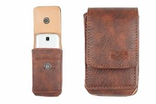 caseroxx Outdoor Tasche für Samsung C3520 / C3590