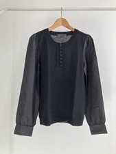 Vintage Marc Jacobs Pullover