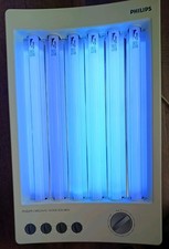 PHILIPS Decollete Studio HB