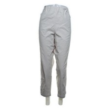 LauRie, Hose, Größe: 48