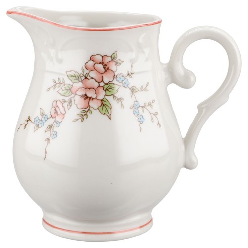 Milchkännchen villeroy boch - &,