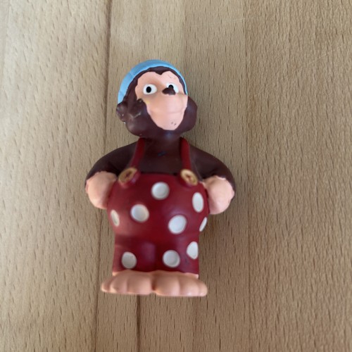 Tonies petzi drei - -,
