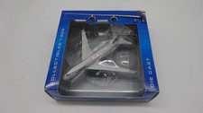 3553600 Schuco Schabak Boeing