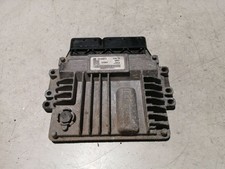 Chevrolet Captiva 2012 Diesel