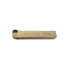 ISCAR, KLEMMHALTER, PWLNR 1616H-06, (ASGN)