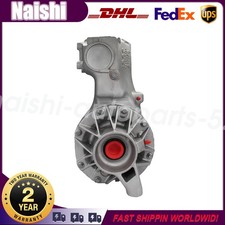 Für Land Rover Freelander 2