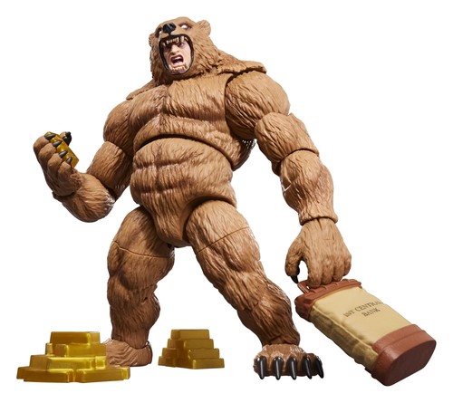 Gw157d the amazing - the,