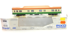 Piko H0 53044