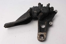 Bremssattel Bremszange hinten Honda FT 500 PC07 82-83