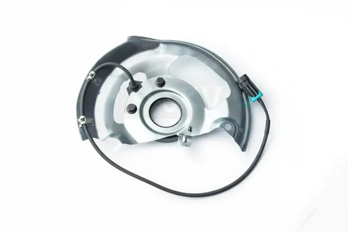 ABS-Raddrehzahlsensor