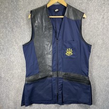 Beretta Gunmark Skeet