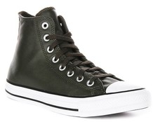 Converse chuck taylor - converse, star