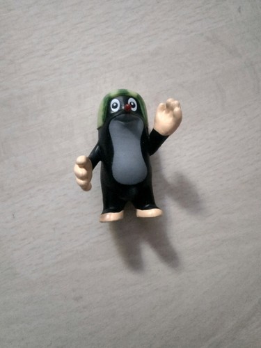 Original ard 5cm groß der - ard,