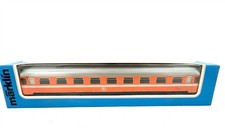 Märklin 4149 H0 Schnellzugwagen 1.Kl. der ÖBB