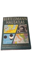 Bertelsmann Hausatlas