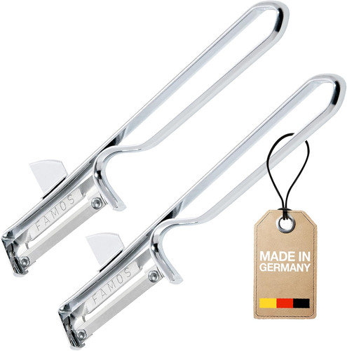 Westmark - , 2