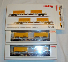 Märklin 47130