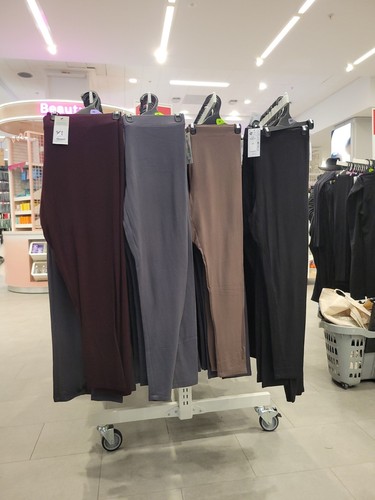 Primark damen frauen - damen,