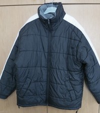 Skianzug Winteranzug Snowboard