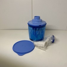 Tupperware Rühr Chef Speedy /