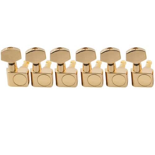 Musiclily pro gold inline - gold,