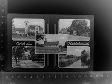 30107942 - 3326 Baddeckenstedt