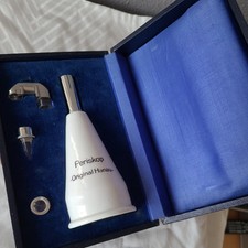 Original Hanau Periskop in