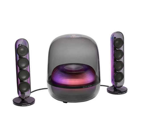 Harman kardon sound - harman,