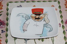 Sammlung Bayerischer Aloisius