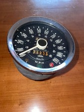 TRIUMPH SPITFIRE ​ MK I MK