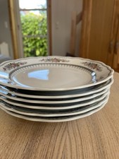 Hutschenreuther Arabella