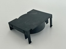 Somfy Keasy XL Abdeckung