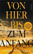 Von hier bis - , anfang: