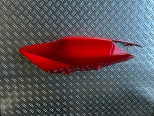 ORIGINAL PEUGEOT JETFORCE 50