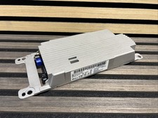 BMW F20 F21 F30 F31 F34 F07