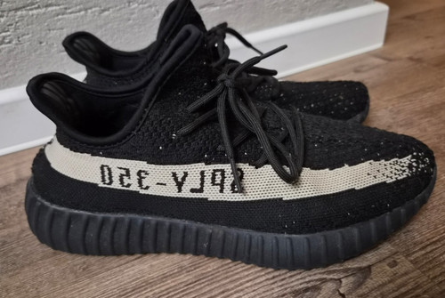 Adidas yeezy boost 350 - adidas,